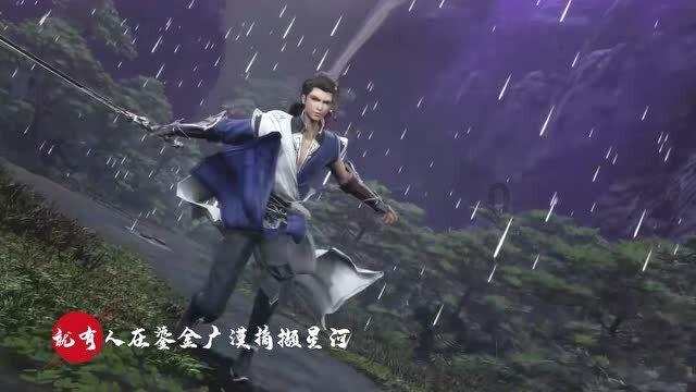 逗小猴开心系列200