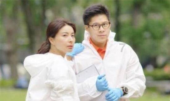 2023年社保认证时间