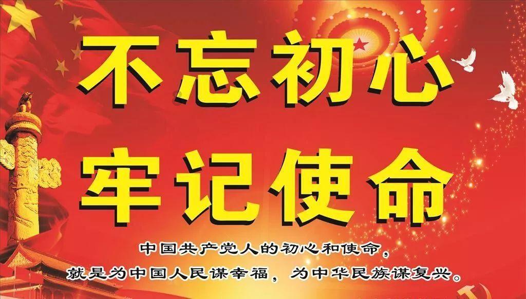 逃出无人荒岛